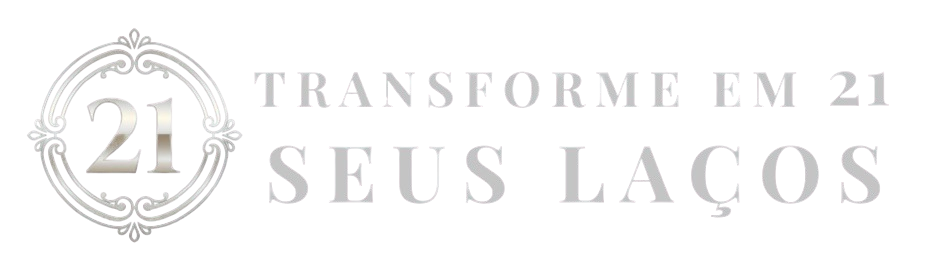 Transforme em 21