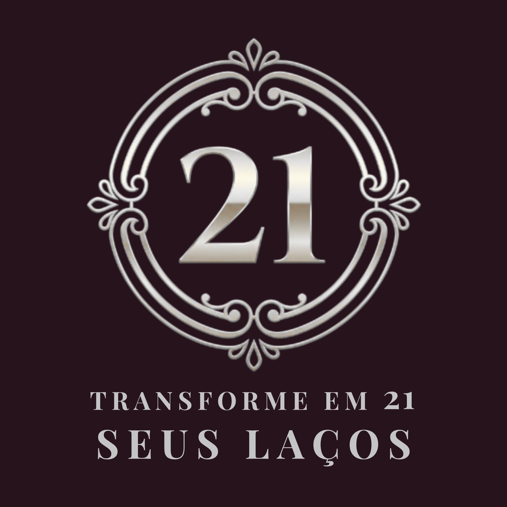 Foto do autor