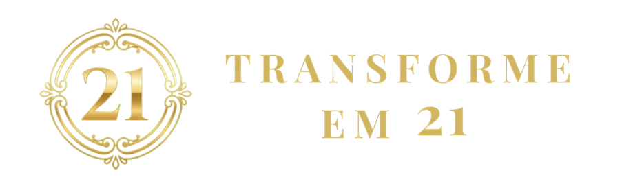 Transforme em 21