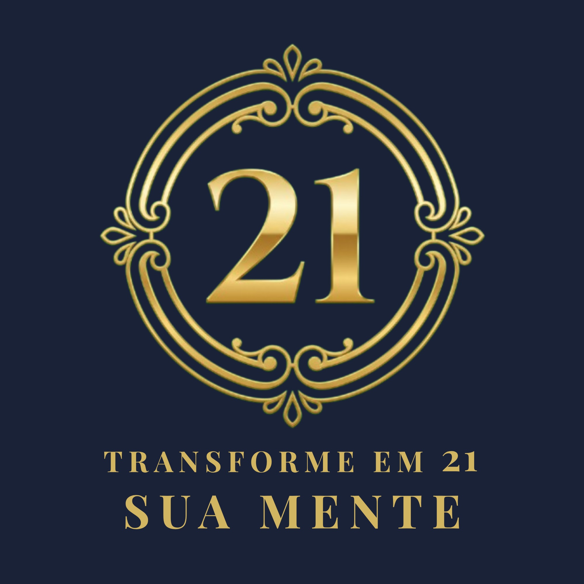 Foto do autor